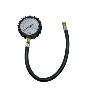 درجه باد سواری رابین مدل R2442 سایز 1/4 اینچ 