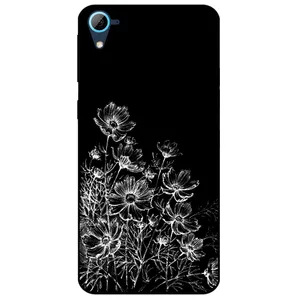 Megafone 7274 Cover For Htc Desire 826