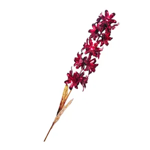 دکوری برنجی مدل شاپرک