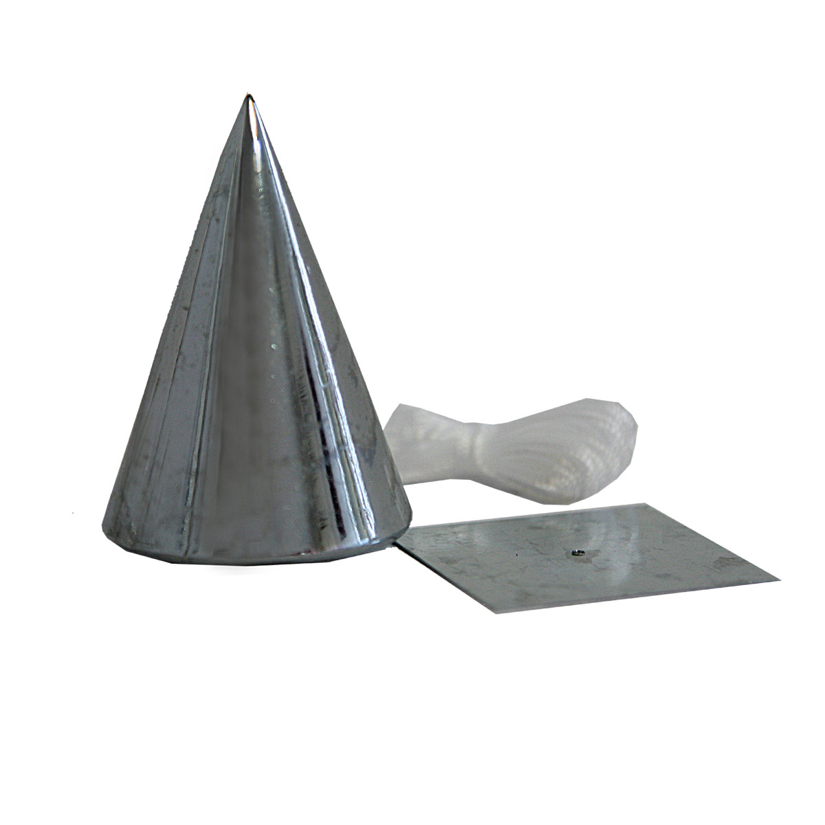 شاقول ام آر تی مدل 400GR