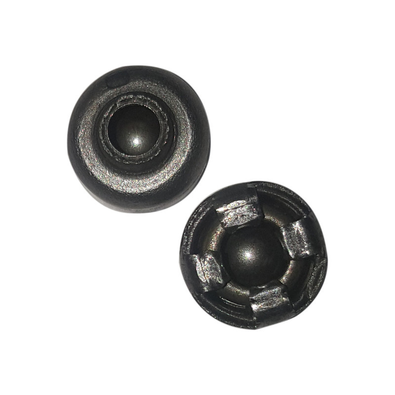 جت روغن کد 1375 مناسب برای پراید  بسته 2 عددی