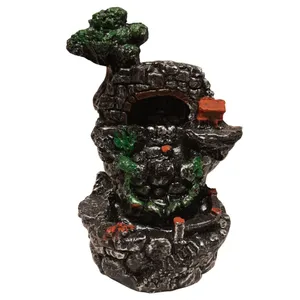 جاعودی مدل آبشاری کد 005