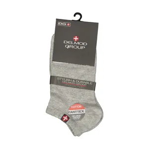 جوراب دل مد گروپ مدل 249006619