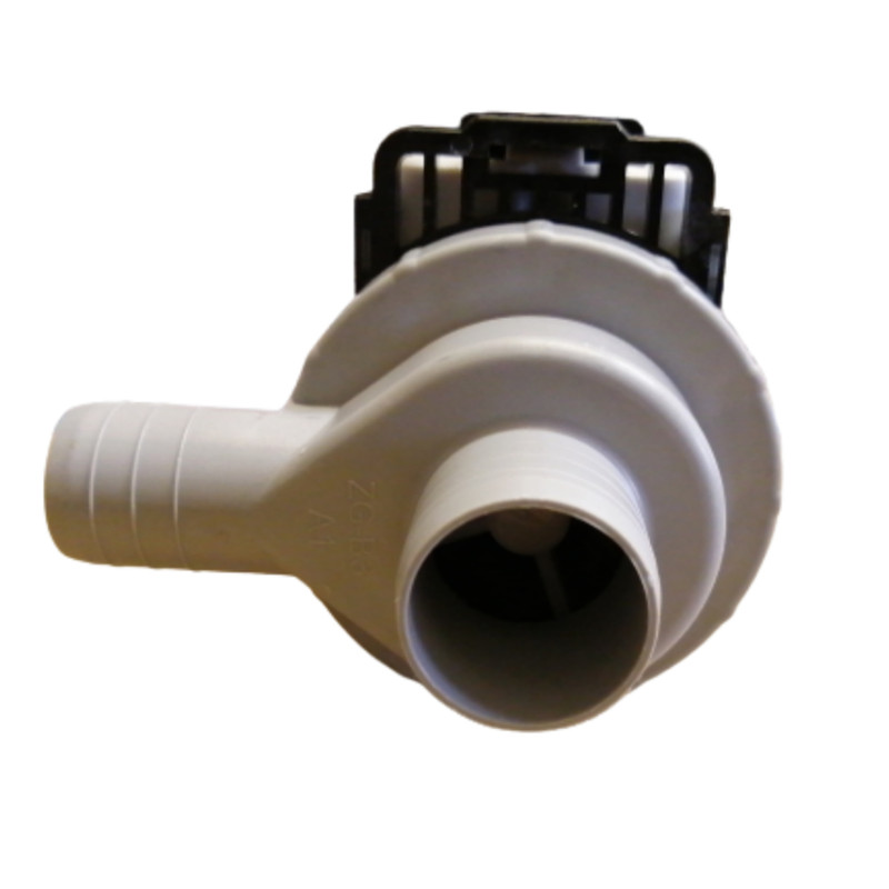 پمپ تخلیه ماشین لباسشویی مدل ART-B3