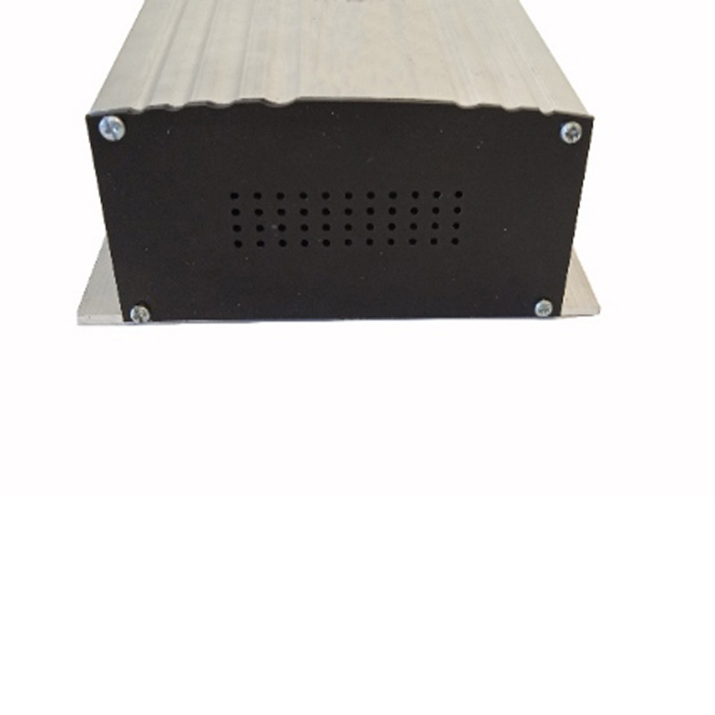 مبدل 48 به 24 ولت ایزوله مدل OE-IS10