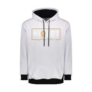 هودی زنانه مدل ویولت کد ART-1999-HW