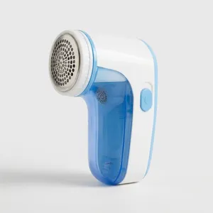 پرزگیر لباس زینگچاو مدل AD-268
