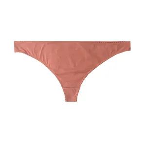 شورت زنانه اویاندا مدل moj_570-3456 