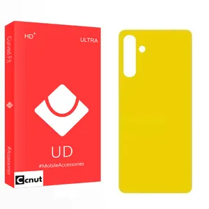 Coconut UD Privacy Screen Protector For Samsung Galaxy A04s