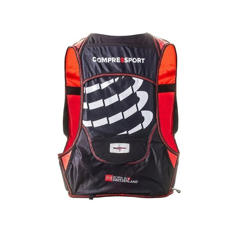 کوله پشتی کمپرس اسپرت مدل Ultra run