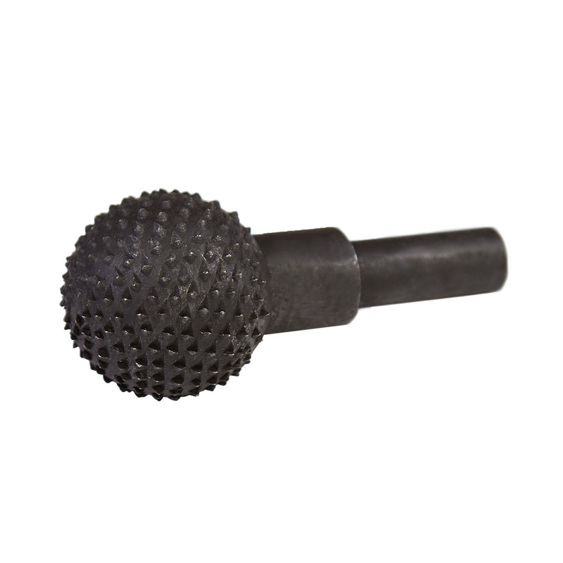 فرز چوب ساب مدل کروی 30میل