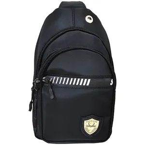 کیف کراس بادی مدل BO-1