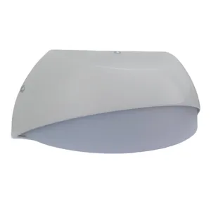 چراغ دیواری سبلان نور کد SN-111