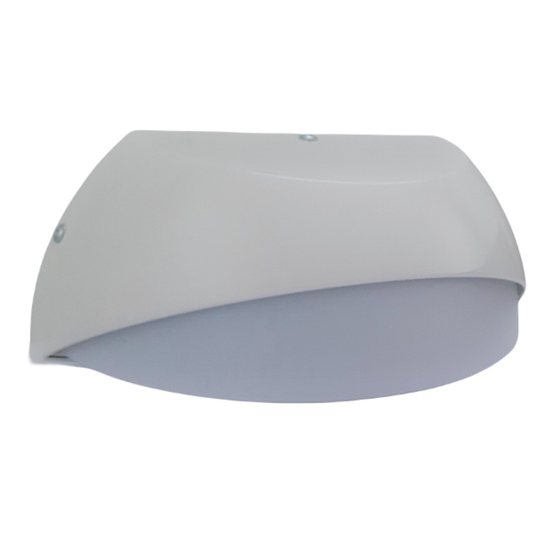 چراغ دیواری سبلان نور کد SN-111