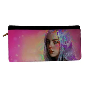 کیف پول مدل بیلی ایلیش کد fi9