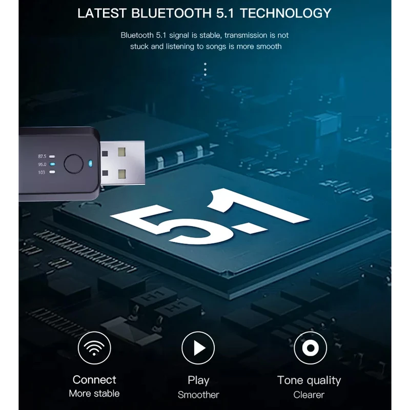 عکس شماره 5 : پخش کننده اف ام خودرو هارمن مدل car play