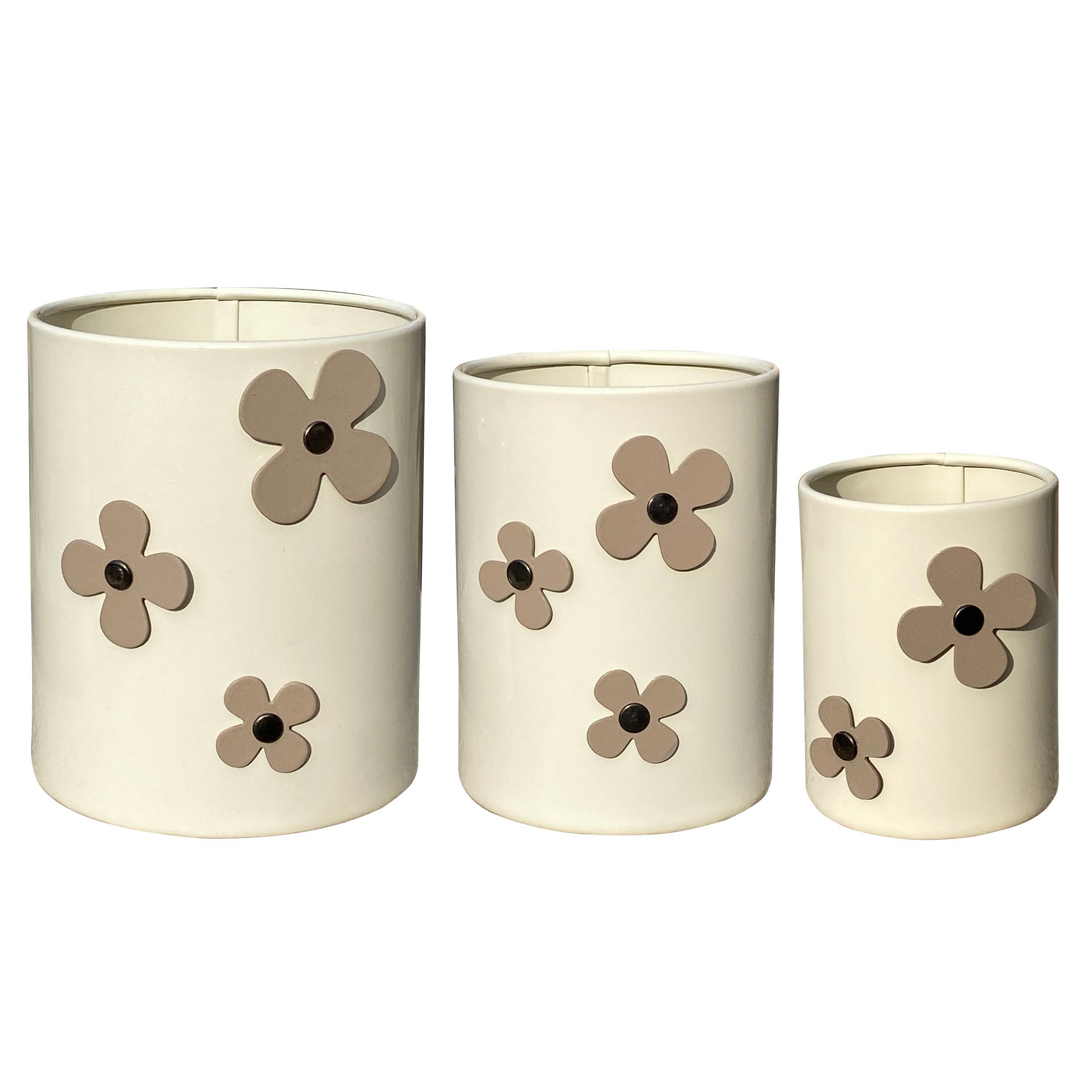 جاقاشقی آسمان کد 146RGK مجموعه 3 عددی