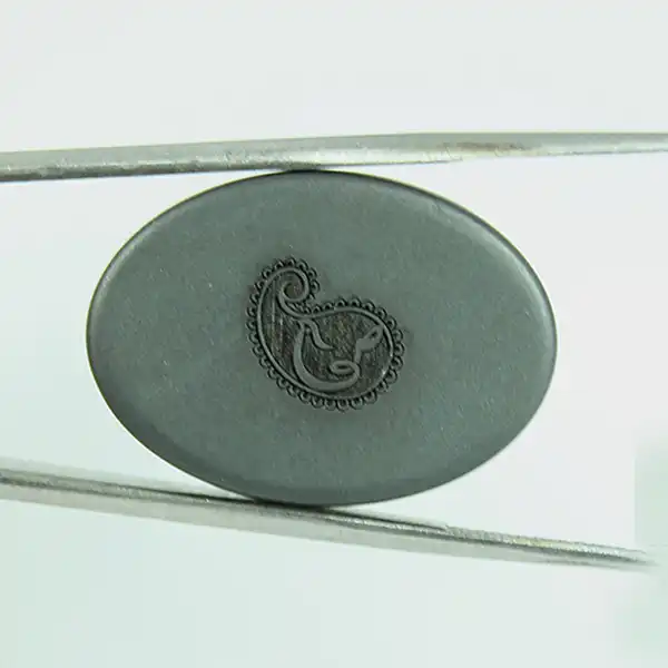 سنگ حدید کد 548110