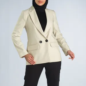 مانتو کتی زنانه گردیه مدل 312138