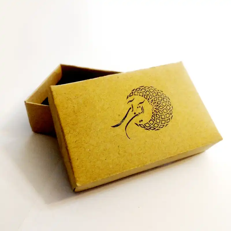 گوشواره زنانه آلتین آی مدل عاطفه کد K3036