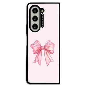 AKAM AMC-WSGZFOLD5-BOWS5 Cover For Samsung Galaxy Z Fold 5