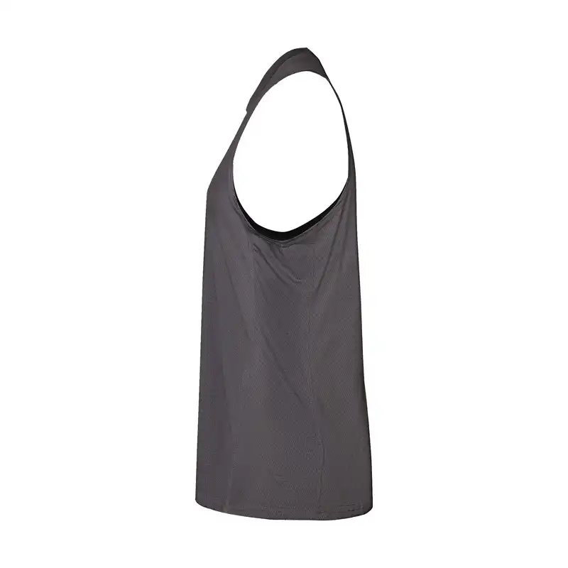 تاپ ورزشی مردانه مدل GS-Mub-3105