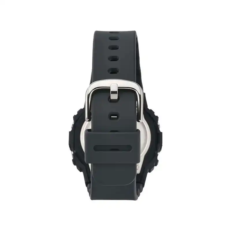 ساعت مچی دیجیتال کاسیو مدل GLX-S5600-1DR