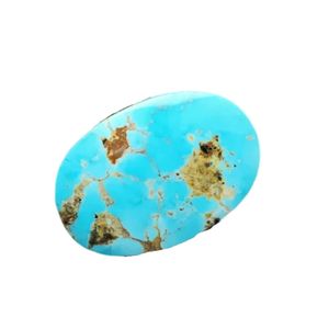 سنگ زینتی فیروزه مدل 02