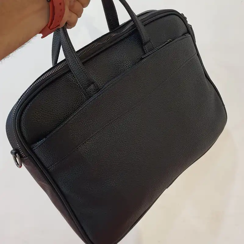 کیف اداری مدل معلم