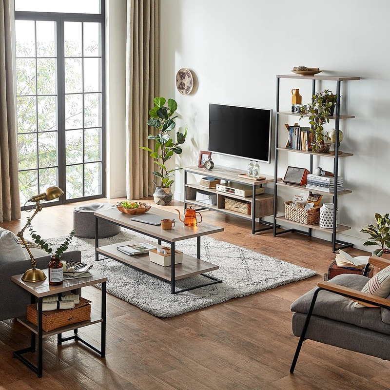 میز تلویزیون مدل WD-15