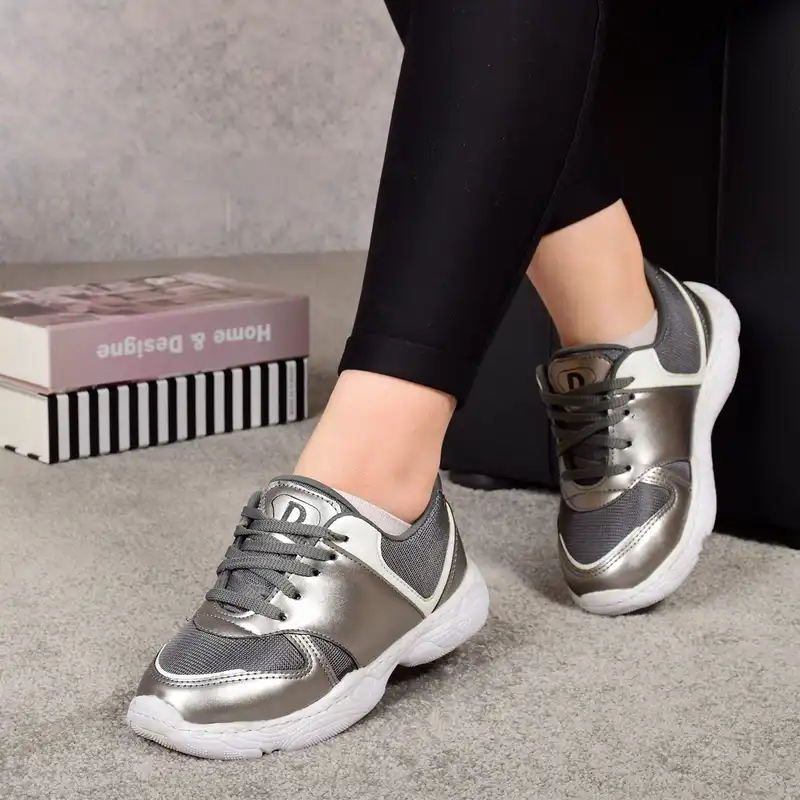 کفش راحتی بچگانه مدل داتیس کد New.PLTN.3.2.8.2