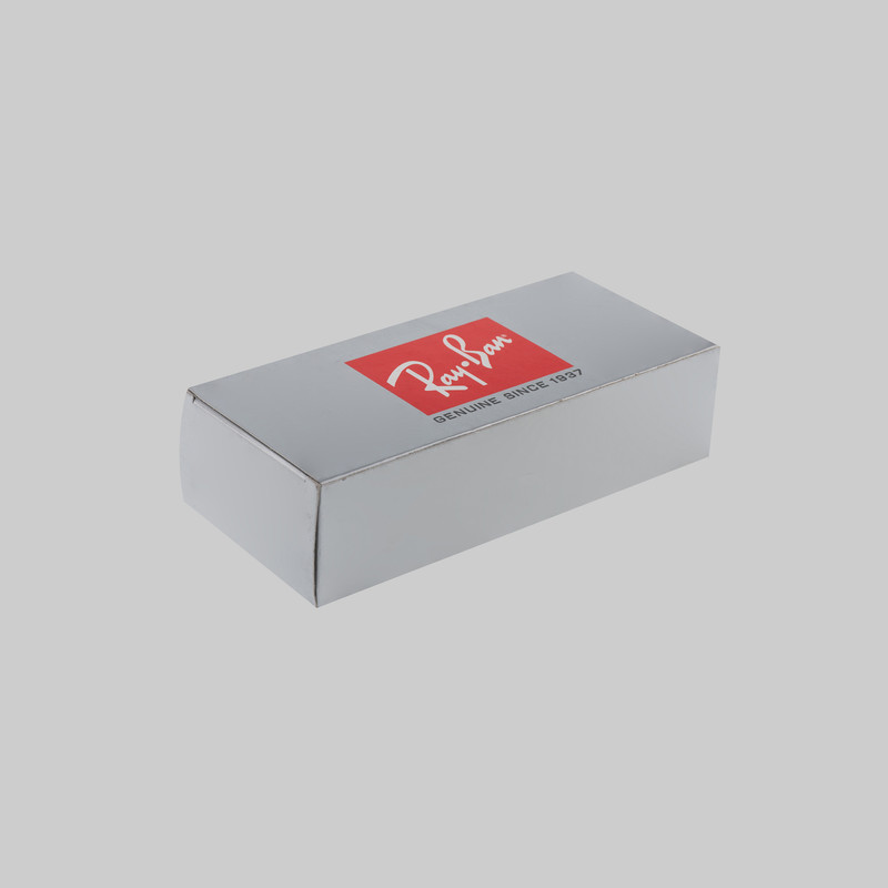عینک آفتابی فریم خاص ری بن مدل RB3674-M-F029-11