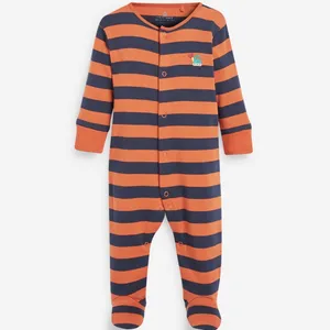 سرهمی نوزادی نکست مدل 389-262-3