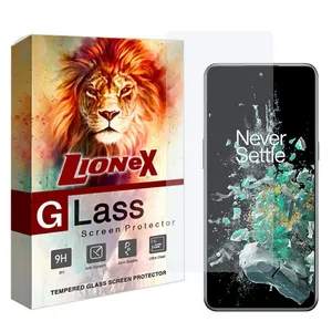  Lionex SIMPLEL Screen Protector For OnePlus Ace Pro