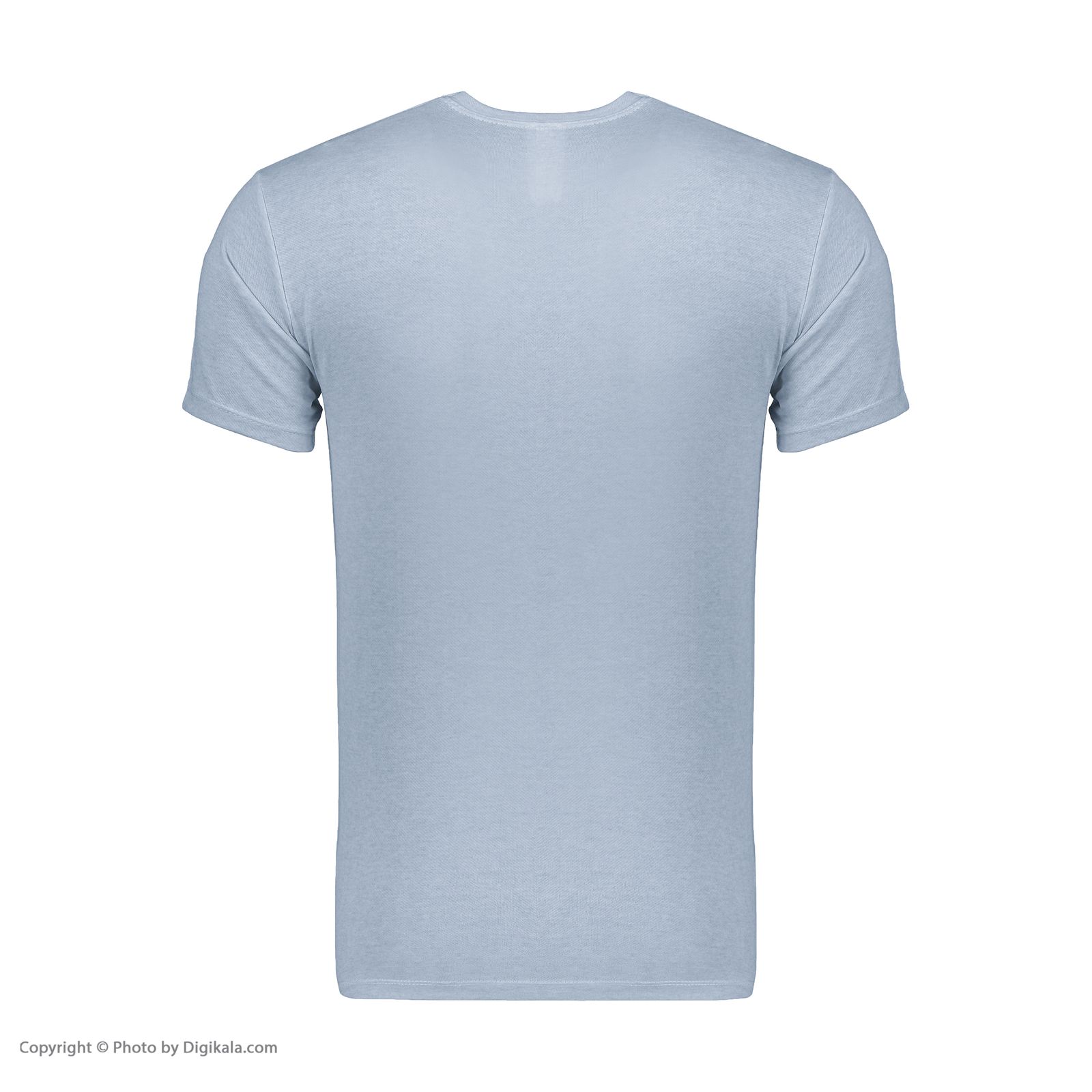 تی شرت مردانه سیدونا مدل MSI02182-016 -  - 3