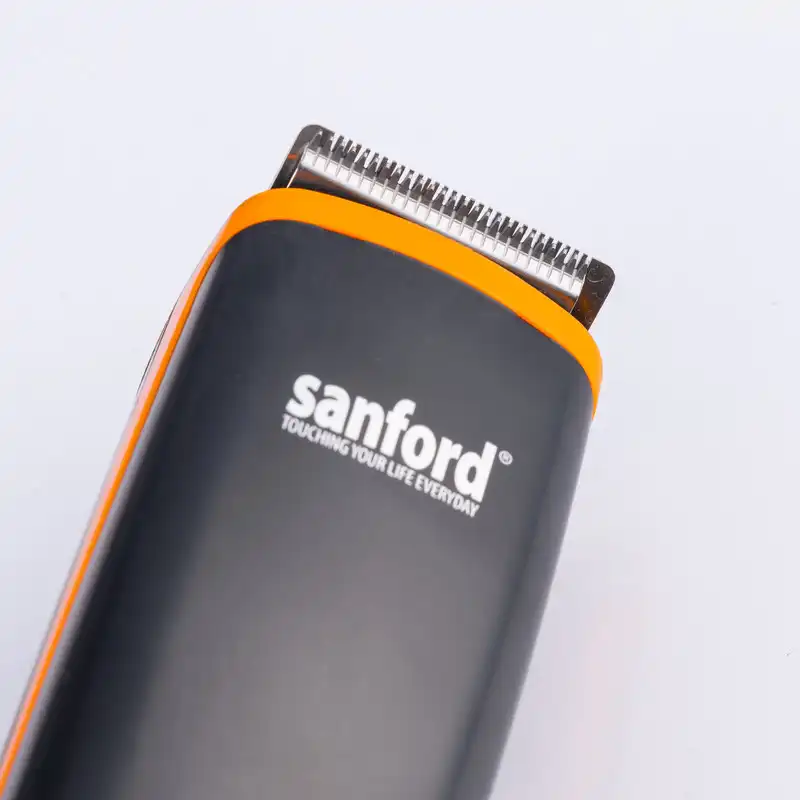 ماشین اصلاح موی سر و صورت سانفورد مدل SF1968HC