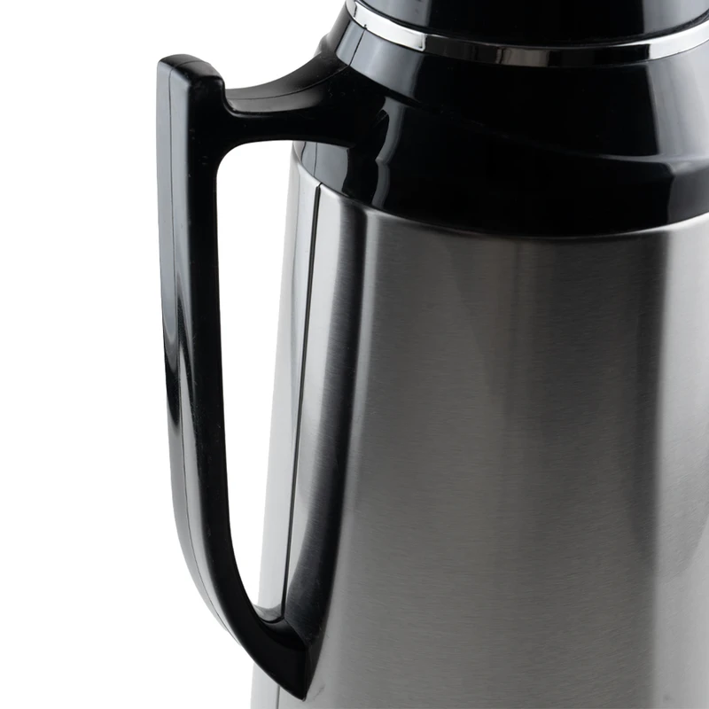 عکس شماره 2 : فلاسک ام جی اس مدل 003 گنجایش 1.9 لیتر