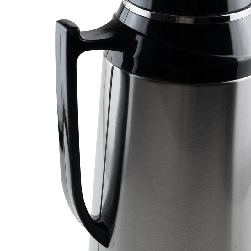 فلاسک ام جی اس مدل 003 گنجایش 1.9 لیتر