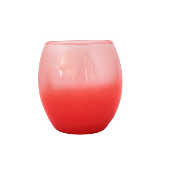 لیوان لاو مدل EMP364 PXX3M0010AC FLORAL مجموعه 3 عددی