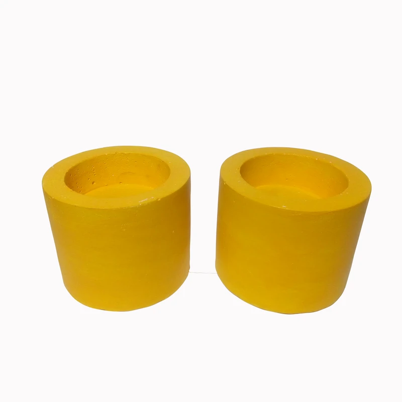 جاشمعی مدل 22