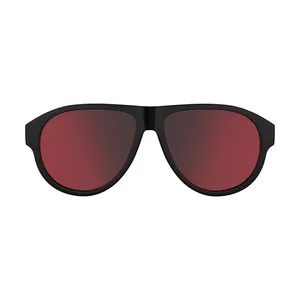 عینک آفتابی مردانه سواچ مدل SEE09PBB001
