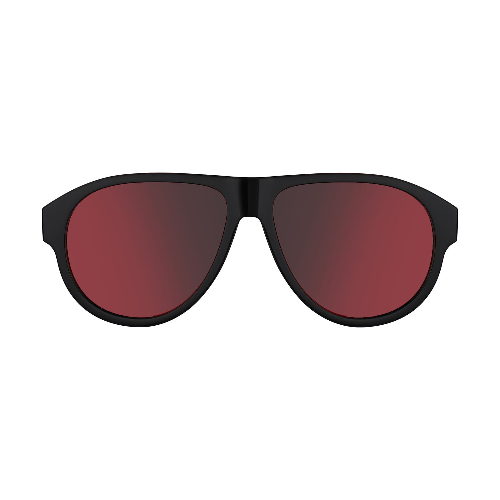 عینک آفتابی مردانه سواچ مدل SEE09PBB001 -  - 1