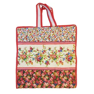 کیسه نان مدل بهار