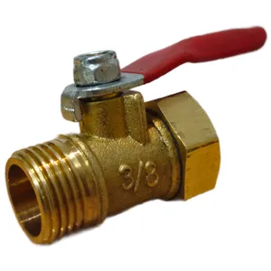 شیر گازی رو پیچ تو پیچ مدل XL