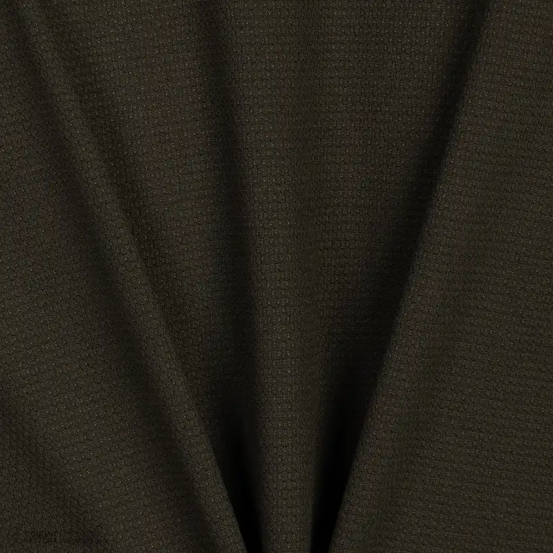 پولوشرت ورزشی مردانه پانیل مدل 205A