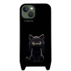 AKAM AMC-WLA13-CATS17 Cover For Apple iPhone 13