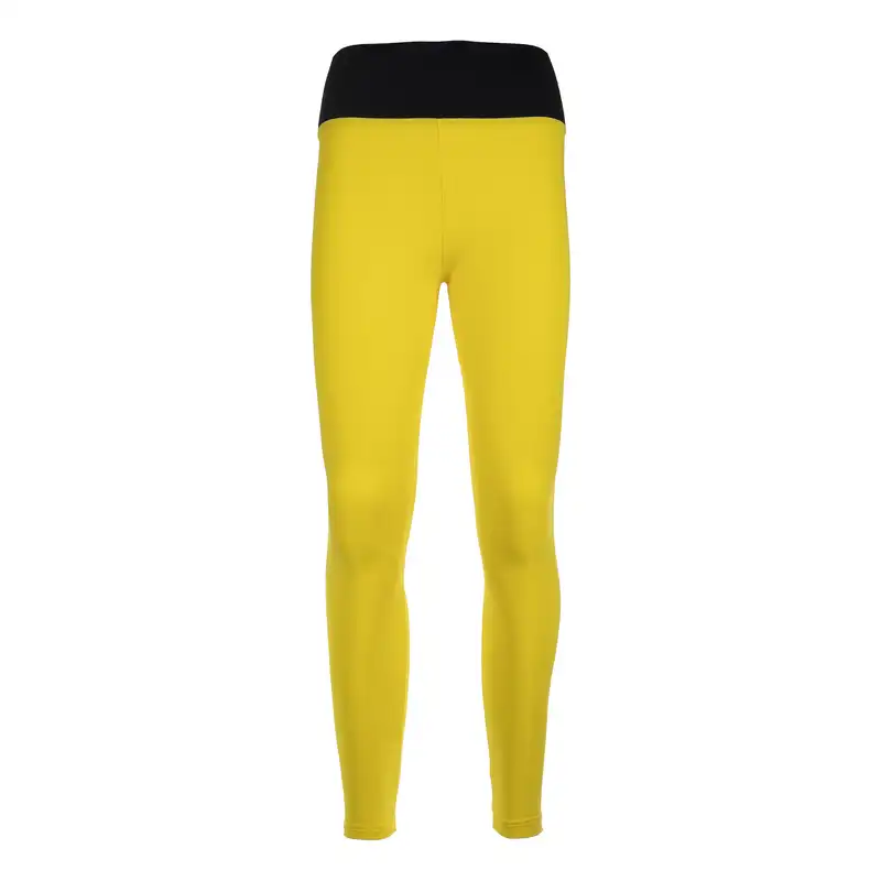 لگینگ ورزشی زنانه مدل  r4104