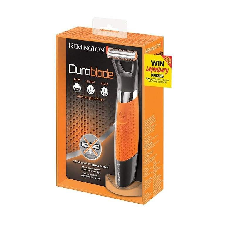 ماشین اصلاح موی صورت رمینگتون مدل MB-050