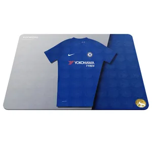 Hoomero Chelsea Football club A8117 Mousepad