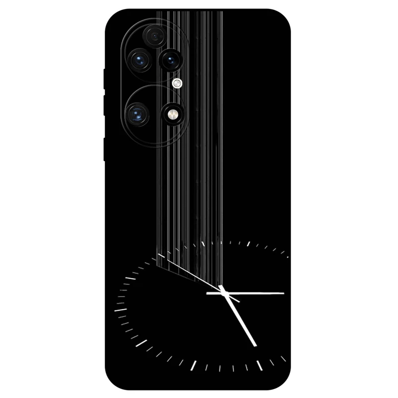 کاور مگافون طرح در میان ستارگان مدل 1895 مناسب برای گوشی موبایل هوآوی P50 / P50E 